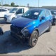 5XYK33DF3SG301195 2025 Kia Sportage Ex auction photo thumbnail 2