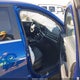 5XYK33DF3SG301195 2025 Kia Sportage Ex auction photo thumbnail 5