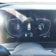 5XYK33DF3SG301195 2025 Kia Sportage Ex auction photo thumbnail 7