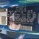 5XYK33DF3SG301195 2025 Kia Sportage Ex auction photo thumbnail 9