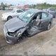 1FA6P0H79E5351626 2014 Ford Fusion Se auction photo thumbnail 2