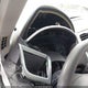 1FA6P0H79E5351626 2014 Ford Fusion Se auction photo thumbnail 7