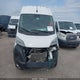 3C6MRVJG8RE100908 2024 Ram Promaster 3500 Cargo Van Slt High Roof 159 Wb Ext auction photo thumbnail 12