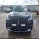 5LM5J7WC4PGL18808 2023 Lincoln Aviator Reserve auction photo thumbnail 13