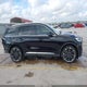 5LM5J7WC4PGL18808 2023 Lincoln Aviator Reserve auction photo thumbnail 14