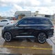 5LM5J7WC4PGL18808 2023 Lincoln Aviator Reserve auction photo thumbnail 15