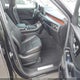5LM5J7WC4PGL18808 2023 Lincoln Aviator Reserve auction photo thumbnail 5