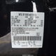 5LM5J7WC4PGL18808 2023 Lincoln Aviator Reserve auction photo thumbnail 9