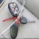 1G6DM577040116121 2004 Cadillac Cts Standard auction photo thumbnail 11