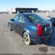 1G6DM577040116121 2004 Cadillac Cts Standard auction photo thumbnail 3