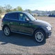 WA1LFAFPXEA124049 2014 Audi Q5 2.0T Premium auction photo thumbnail 13
