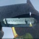WA1LFAFPXEA124049 2014 Audi Q5 2.0T Premium auction photo thumbnail 17