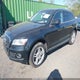 WA1LFAFPXEA124049 2014 Audi Q5 2.0T Premium auction photo thumbnail 2