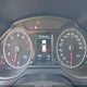 WA1LFAFPXEA124049 2014 Audi Q5 2.0T Premium auction photo thumbnail 7
