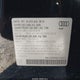 WA1LFAFPXEA124049 2014 Audi Q5 2.0T Premium auction photo thumbnail 9