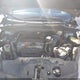 5J6RE4H55AL025468 2010 Honda Cr-V Ex auction photo thumbnail 10