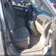 5J6RE4H55AL025468 2010 Honda Cr-V Ex auction photo thumbnail 5