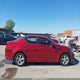 5XXGM4A76FG498945 2015 Kia Optima Lx auction photo thumbnail 13