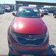 5XXGM4A76FG498945 2015 Kia Optima Lx auction photo thumbnail 6
