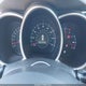 5XXGM4A76FG498945 2015 Kia Optima Lx auction photo thumbnail 7