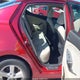 5XXGM4A76FG498945 2015 Kia Optima Lx auction photo thumbnail 8