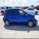 3N1CE2CP2GL391736 2016 Nissan Versa Note auction photo thumbnail 14