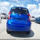 3N1CE2CP2GL391736 2016 Nissan Versa Note auction photo thumbnail 17