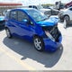 3N1CE2CP2GL391736 2016 Nissan Versa Note auction photo thumbnail 1