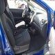 3N1CE2CP2GL391736 2016 Nissan Versa Note auction photo thumbnail 5