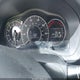 3N1CE2CP2GL391736 2016 Nissan Versa Note auction photo thumbnail 7