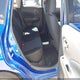 3N1CE2CP2GL391736 2016 Nissan Versa Note auction photo thumbnail 8