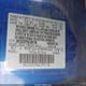 3N1CE2CP2GL391736 2016 Nissan Versa Note auction photo thumbnail 9