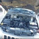 1J4GL48KX4W286987 2004 Jeep Liberty Sport auction photo thumbnail 10