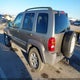 1J4GL48KX4W286987 2004 Jeep Liberty Sport auction photo thumbnail 3