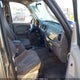 1J4GL48KX4W286987 2004 Jeep Liberty Sport auction photo thumbnail 5