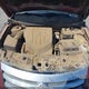 2S3DB217686108050 2008 Suzuki Xl7 Premium auction photo thumbnail 10