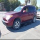 2S3DB217686108050 2008 Suzuki Xl7 Premium auction photo thumbnail 2