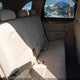 2S3DB217686108050 2008 Suzuki Xl7 Premium auction photo thumbnail 8