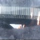 2S3DB217686108050 2008 Suzuki Xl7 Premium auction photo thumbnail 9