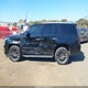 1GYS4BKJ6LR269855 2020 Cadillac Escalade 4Wd Luxury auction photo thumbnail 14