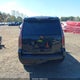 1GYS4BKJ6LR269855 2020 Cadillac Escalade 4Wd Luxury auction photo thumbnail 16