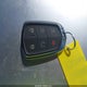 1GYS4BKJ6LR269855 2020 Cadillac Escalade 4Wd Luxury auction photo thumbnail 11