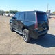 1GYS4BKJ6LR269855 2020 Cadillac Escalade 4Wd Luxury auction photo thumbnail 3