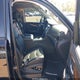 1GYS4BKJ6LR269855 2020 Cadillac Escalade 4Wd Luxury auction photo thumbnail 5