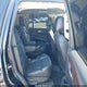 1GYS4BKJ6LR269855 2020 Cadillac Escalade 4Wd Luxury auction photo thumbnail 8