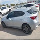 3MZBN1L30JM231739 2018 Mazda Mazda3 Touring auction photo thumbnail 14