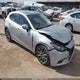 3MZBN1L30JM231739 2018 Mazda Mazda3 Touring auction photo thumbnail 1
