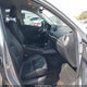 3MZBN1L30JM231739 2018 Mazda Mazda3 Touring auction photo thumbnail 5