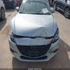 3MZBN1L30JM231739 2018 Mazda Mazda3 Touring auction photo thumbnail 6