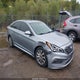 5NPE34AF3HH583346 2017 Hyundai Sonata Sport auction photo thumbnail 1